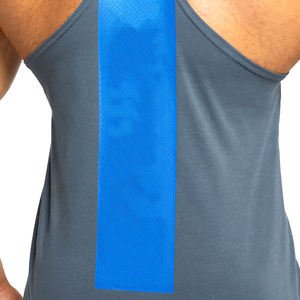 Material de tacto suave respetuoso con el medio ambiente de buena calidad Haga su propio mejor proveedor de largueros de levantamiento de pesas POR INDUSTRIAS INCREÍBLES - Product Image 6