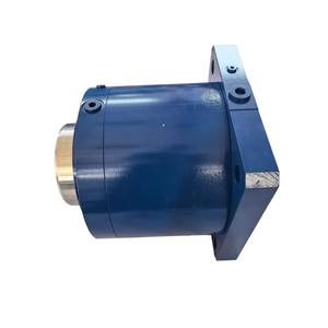 กระบอกไฮดรอลิกสำหรับโครงการแรงขับขนาดใหญ่ - Product Image 5