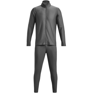 Conjunto Deportivo de Sudadera con Capucha y Pantalones de Chándal para Hombre y Mujer, de Algodón Grueso y Felpa, Corte Ajustado, Ropa Deportiva Informal de Invierno - Product Image 1