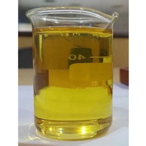 PICOLIN BASE HUILE SN 150 - Product Image 1