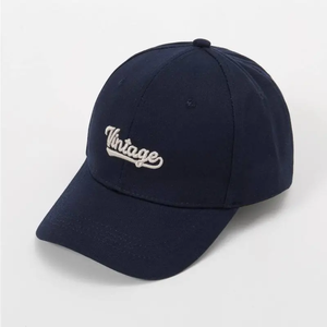 Fourniture d'usine en gros hommes Couple étudiants loisirs voyage chapeau de soleil Baseball chapeau personnalisé coton hommes couleurs unies chapeaux - Product Image 5