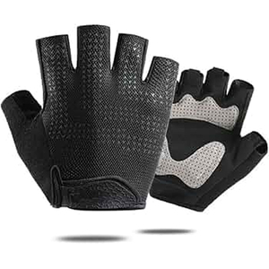 Gants de sport d'extérieur demi-doigts - Product Image 4