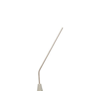 Tube d'aspiration de Frazier d'instruments jetables d'hôpital stérile à usage unique d'utilisation médicale de tube d'aspiration de Frazier pour chirurgical propre - Product Image 5