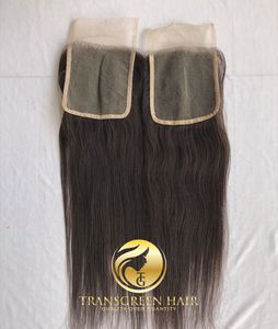 ผมต่อจากชาวบราซิลขนมิงค์18 ”5x5สีดำธรรมชาติปิดตรงความหนาแน่นดีลูกไม้ความละเอียดสูงจากผู้ขายชาวอินเดีย