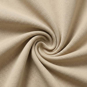 Ensemble de blouses médicales personnalisées pour femmes, uniformes d'infirmière, hôpital, médecin, spa, salon, tenues dentaires, prix de gros, ensembles de blouses élégants - Product Image 5