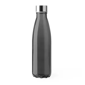 Bottiglia in Vetro Holly Personalizzabile da 620ml, Articoli Promozionali per Bevande - Product Image 1