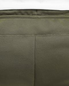 กางเกงวอร์มผ้าคอตตอนแบบผูกเชือกสำหรับผู้ชายกางเกงวิ่งกางเกงวิ่งเล่นกีฬากางเกงวิ่ง - Product Image 5