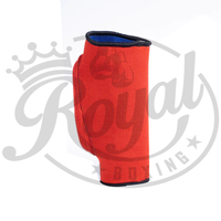Protège-coudes et genoux en coton 100% durable, respirant, pour l'entraînement, le yoga et le sport, anti-choc, professionnel