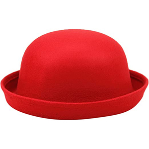 ขายร้อนคุณภาพทนทานสำหรับหมวกกะลาความต้องการของลูกค้าระเหิดออกแบบมืออาชีพสไตล์แฟชั่น - Product Image 1