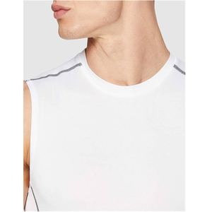 Chemise de surf imprimée sur mesure à manches courtes pour hommes et femmes Protection solaire Logo de marque personnalisé Longue protection contre les éruptions cutanées Concevez votre - Product Image 3