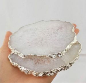 Elegant 5mm Resin <b>coaster</b> with <b>Heat</b> Resistant and Durable Surface Suitable for Stylish Decor Themes and Premium Craftsmanship - Product Image 2