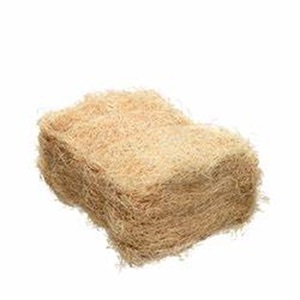 Less Standardized Palm <b>fiber</b> Custom Made Available for Export Worldwide at Wholesale Price - Product Image 3
