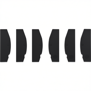 ประแจลม Hazet ใบมีดกระแทกคุณภาพสูงเพื่อประสิทธิภาพสูงสุด - Product Image 2