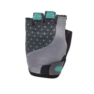 Nouvel arrivage de gants de vélo à doigts courts Gants de cyclisme à demi-doigts Gants d'été personnalisés de qualité supérieure Unisexe Conduite confortable - Product Image 5
