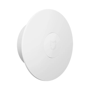 Lampe de nuit <span class=keywords><strong>Xiaomi</strong></span> Mijia 3, rechargeable par type-C, 600 mAh, double capteur, induction automatique, luminosité réglable, lampes de nuit douces - Product Image 2