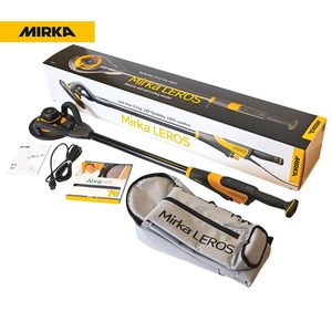 Nouvelle Offre sur le Système de Ponçage Lisseur Girafe Mirka Leros 950CV 225mm - Product Image 2