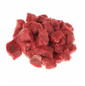 Viande de bœuf congelée sans os, 100 % pure, de qualité halal, au meilleur prix de gros. - Product Image 4