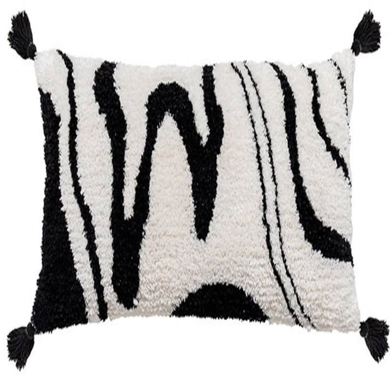 กำหนดเอง