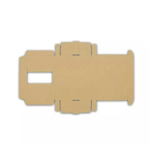 Premium al por mayor Logotipo de impresión personalizada caja de embalaje de teléfono móvil caja de teléfono inteligente de buena calidad embalaje de teléfono impreso - Product Image 3