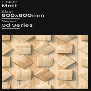 carrelage - Product Image 3