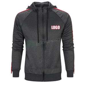 แจ็กเก็ตสุดหรูสำหรับผู้ชายแจ็กเก็ตแขนเสื้อแจ็กเก็ตสำหรับผู้ชายมาใหม่2025ฤดูหนาว - Product Image 3