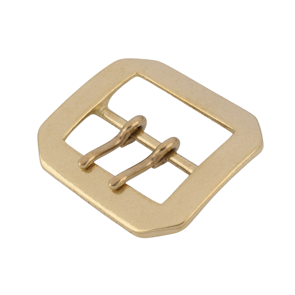 ง่ามคู่