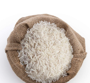 Venta al por mayor 2024 calidad de exportación Arroz de grano largo Perfume fragante arroz jazmín arroz basmati para la venta - Product Image 2