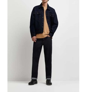 T-SHIRTS SURDIMENSIONNÉS SANDY BEIGE - Product Image 4