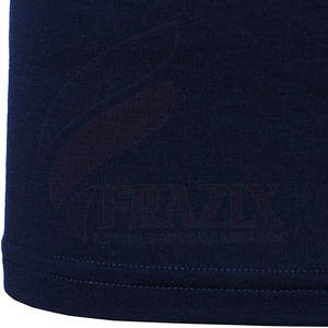 Ummer-camisetas de cola, camisas - Product Image 4