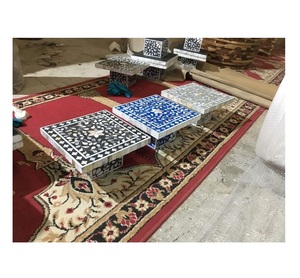 ที่วางเค้กรูปดอกไม้ทำจากเรซิ่นอีพ็อกซี่ฝังกระดูกอุปกรณ์ทำเค้กเครื่องครัวทำด้วยมือ - Product Image 3