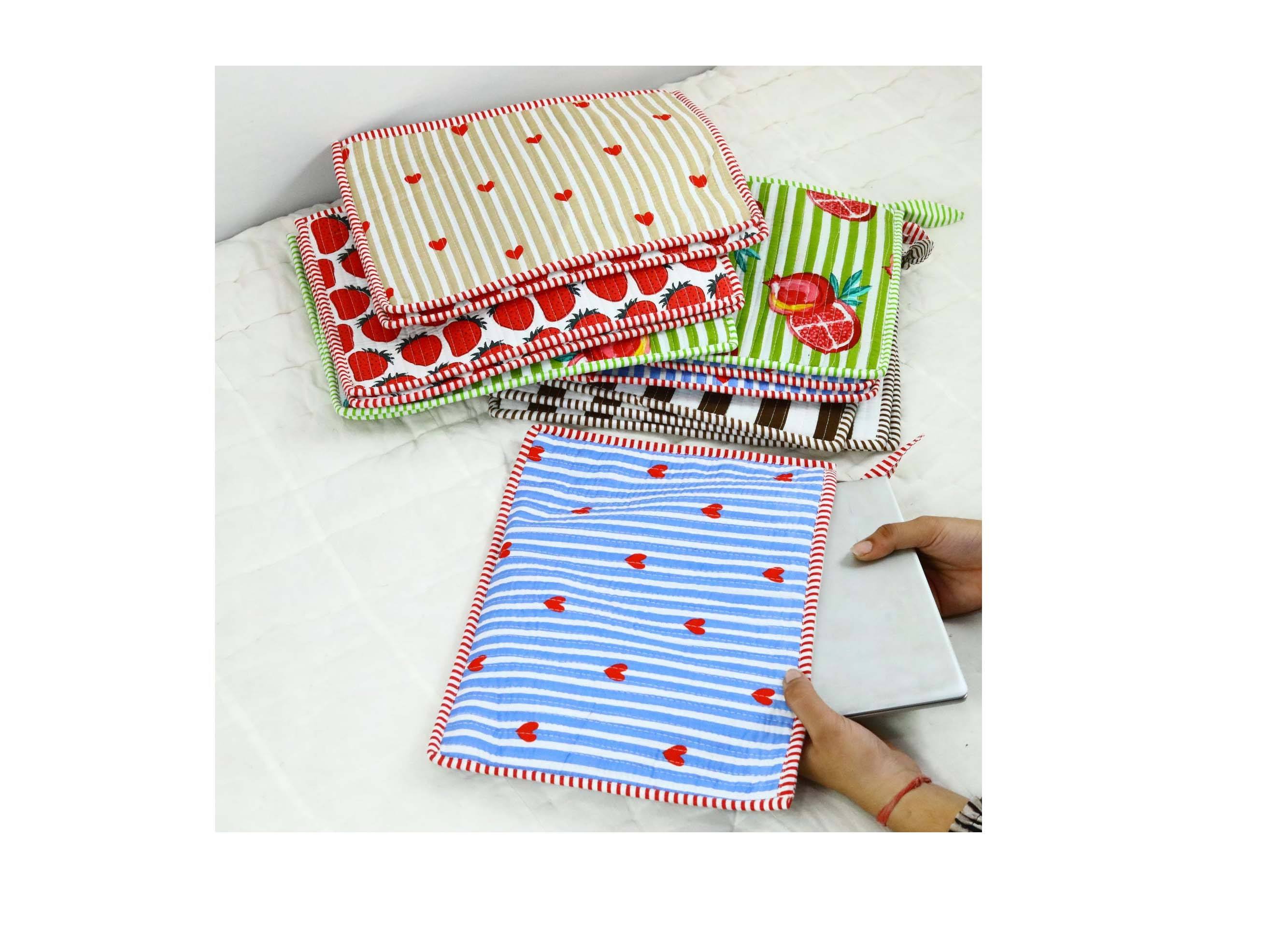 เป็นภาพ