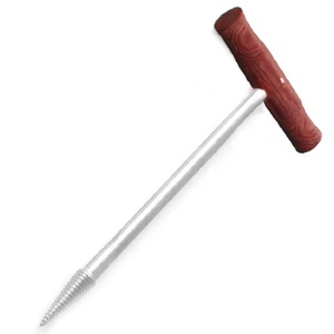 Extracteur de tête de prothèse bipolaire en acier inoxydable de qualité supérieure, modèle Judet, très demandé - Product Image 5