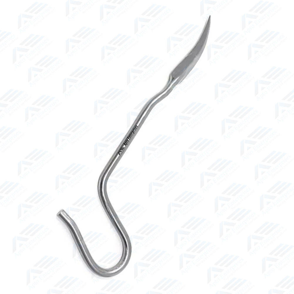 สว่านกระดูก