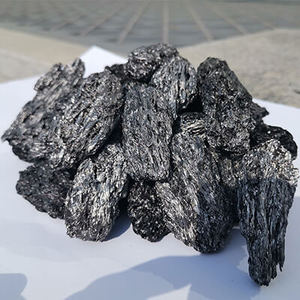 ถ่านโค้กคุณภาพสูง 80-120 มม. คาร์บอนสูง 86% กำมะถันต่ำ 0.7% ถ่านโค้กเชื้อเพลิงสำหรับงานโลหะ ถ่านโค้กสำหรับอุตสาหกรรมปิโตรเคมี - Product Image 4