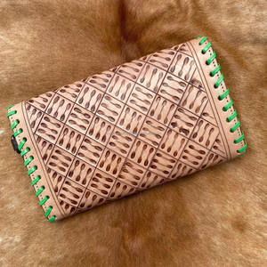 กระเป๋าสะพายคาดลำตัวหนังวัวแท้สำหรับผู้หญิง, สินค้ามาใหม่กระเป๋าถือแฟชั่นคุณภาพสูงหนังวัวแท้หรูหรากระเป๋าคลัทช์สำหรับตอนเย็นสินค้ามา2025 - Product Image 5