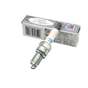 Pour NGK <span class=keywords><strong>Auto</strong></span> Parts Système d'allumage IKR9J8/93311 Bougies d'allumage 55249868 pour Dodge - Product Image 1