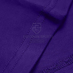 T-shirts pour hommes 100% coton, à épaules tombantes, surdimensionnés - Impression personnalisée en gros, séchage rapide et respirant - Product Image 3