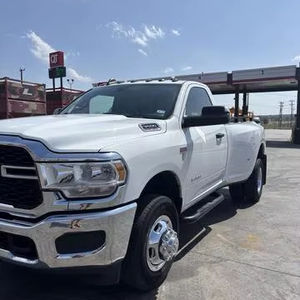 RAM 3500 Tradesman Usada de 2019 - Product Image 3