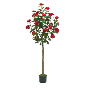 Décoration d'<span class=keywords><strong>arbre</strong></span> en fausse <span class=keywords><strong>clémentine</strong></span> et orange en plastique <span class=keywords><strong>de</strong></span> haute qualité pour les occasions <span class=keywords><strong>de</strong></span> mariage et <span class=keywords><strong>de</strong></span> remise des diplômes - Product Image 5