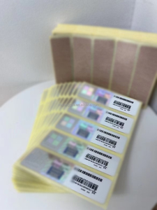 100% Online Activation Globally <strong>language</strong> Win 10 Pro OEM Key Computer Software Key Win 10 Pro Retail Key Email Delivery - Product Image 2