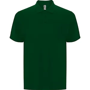 Polo Personalizzata Premium Centaur per Merchandising Promozionale - Product Image 4