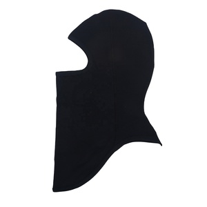 Cagoule en gros, cache-visage, couvre-tête de moto, cagoule personnalisée avec logo imprimé pour le cyclisme, FABRIQUÉ PAR HAIDIIII SPORTS 2026 - Product Image 3