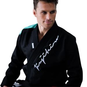 Sweep 450 Borealis ชุดกิโมโน JJJ GI รุ่นลิมิเต็ด450g ผ้าทอไข่มุก BJJ GI | น้ำหนักเบาทนทาน Jitsu Jitsu พร้อมกางเกง10oz ripstop