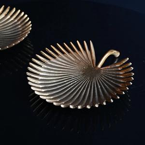 Nuestro objeto es un rayo luminoso que se puede montar en una única pieza. - Product Image 4