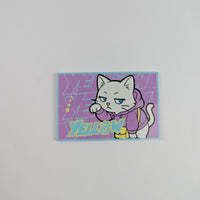 Customizable 3D Jigsaw Puzzle-Educational Toy for Kids 1000 Pieces <b>A3</b>/A4 Size <b>Paper</b> & Plastic Options - Product Image 2
