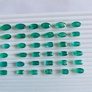 Émeraude - Product Image 1