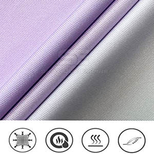 Camiseta sin mangas de algodón 100% de alta calidad para hombre, ropa de moda de verano a bajo precio, diseño de punto transpirable de secado rápido, estilo informal - Product Image 5