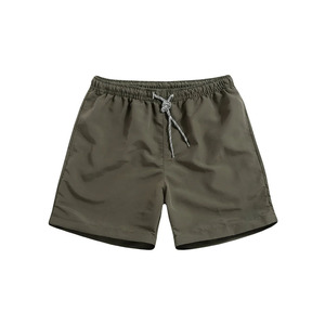 Custom Designer Summer Jogger Casual Nylon <b>Shorts</b> Hombre <b>Compression</b> <b>Mens</b> Gym Wear Regular Use <b>Shorts</b> - Product Image 3