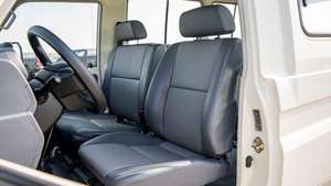 VENTA DE AUTOMÓVILES TOYOTA LAND-CRUISER SERIE 70 V6 USADOS - Product Image 3