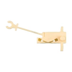 Kit de réparation de vitre droite pour Fiat Ducato,Peugeot Boxer - Product Image 3